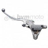 Beta Clutch Master Cylinder